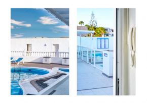 Sea View Colony Club